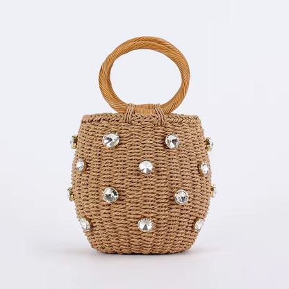 Stardust Bag
