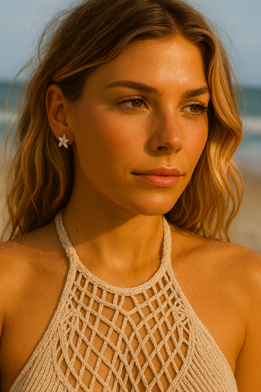 Sea Studs