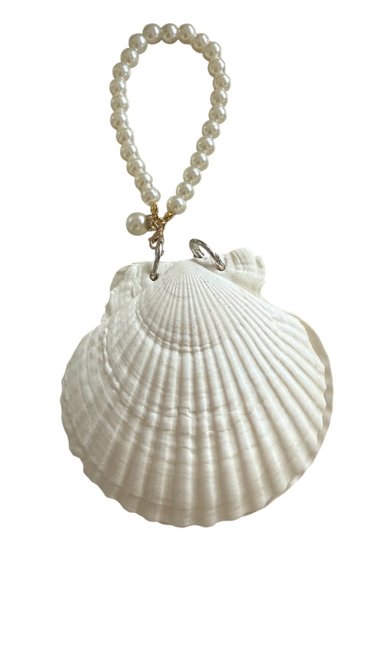 Shell Notebook