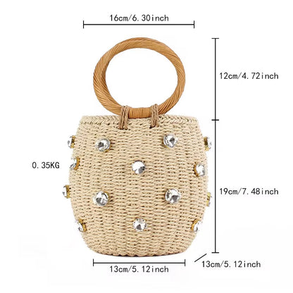Stardust Bag