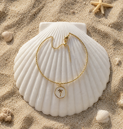 Little Cove Bracelet