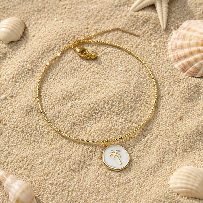 Little Cove Bracelet