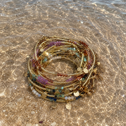 Coastal Gems Collection