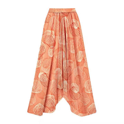 Shellfire Sunset 3 Piece Set