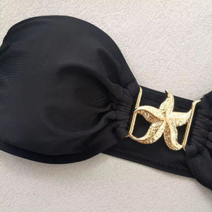 The Santorini Nights Set