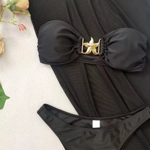 The Santorini Nights Set