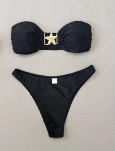 The Santorini Nights Set