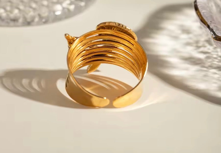 Reef Ring
