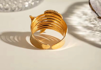Reef Ring