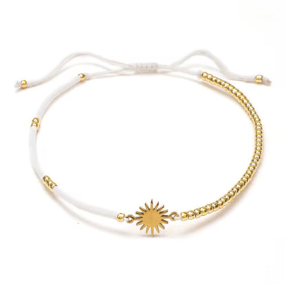 Sunshine Bracelet