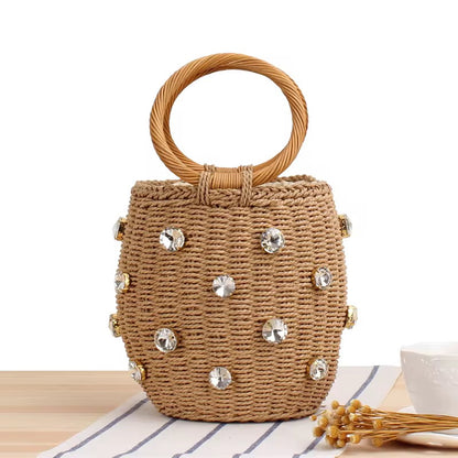 Stardust Bag