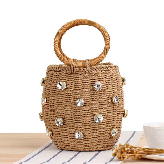 Stardust Bag
