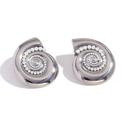 Everbloom Isle Earrings