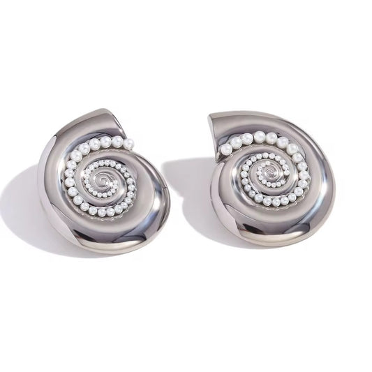 Everbloom Isle Earrings