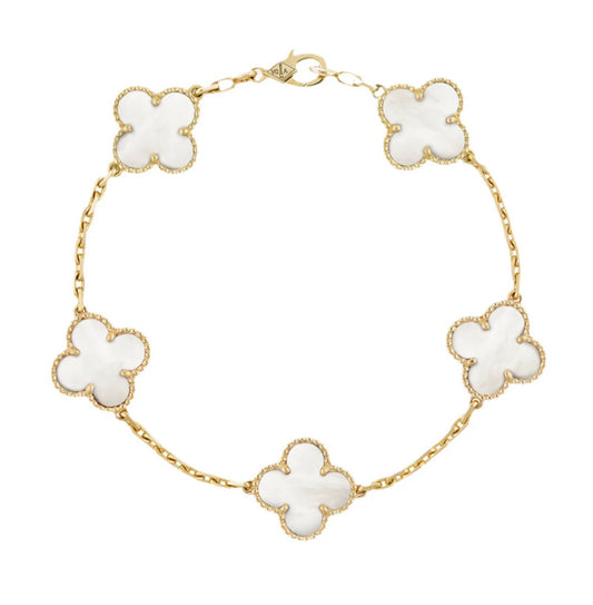 Illumina Isle Bracelet