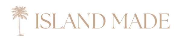 Island Made