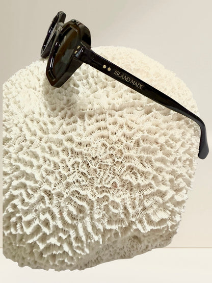 Island Made Sunglasses