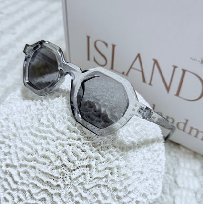 Island Made Sunglasses