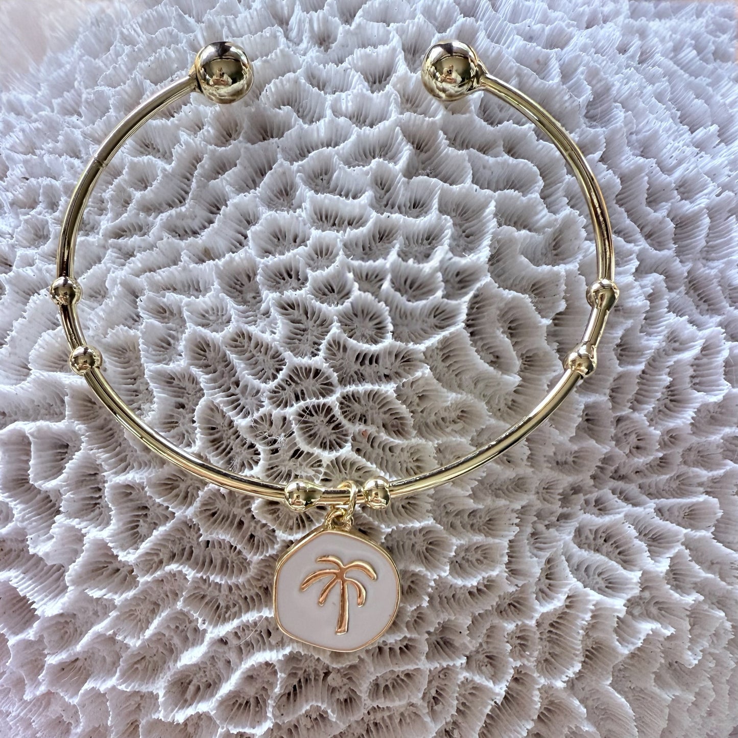 Little Cove Bracelet