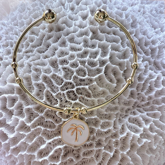 Little Cove Bracelet
