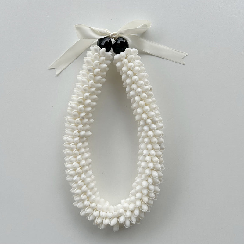 Maui Shell Necklace