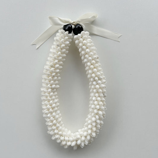Maui Shell Necklace