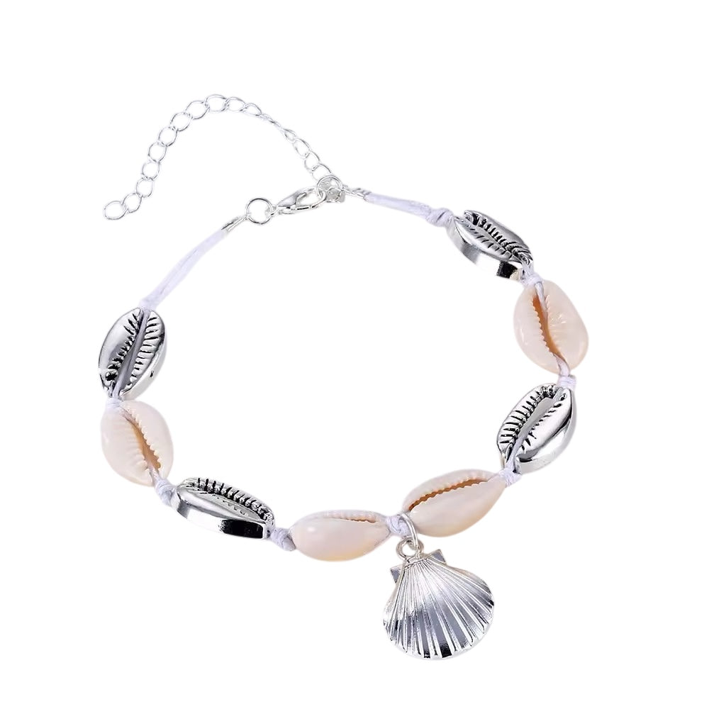 Mykonos Reef Bracelet