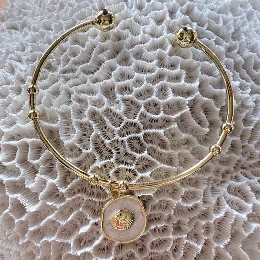 Noosa Bracelet
