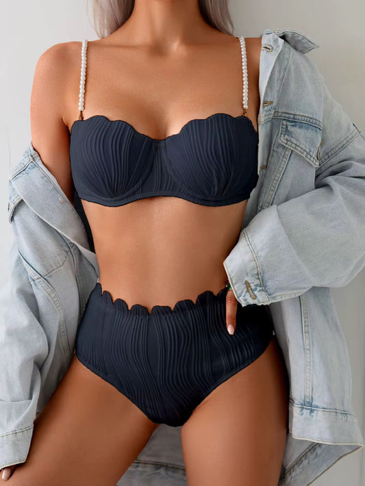 Oceana Bloom Bikini