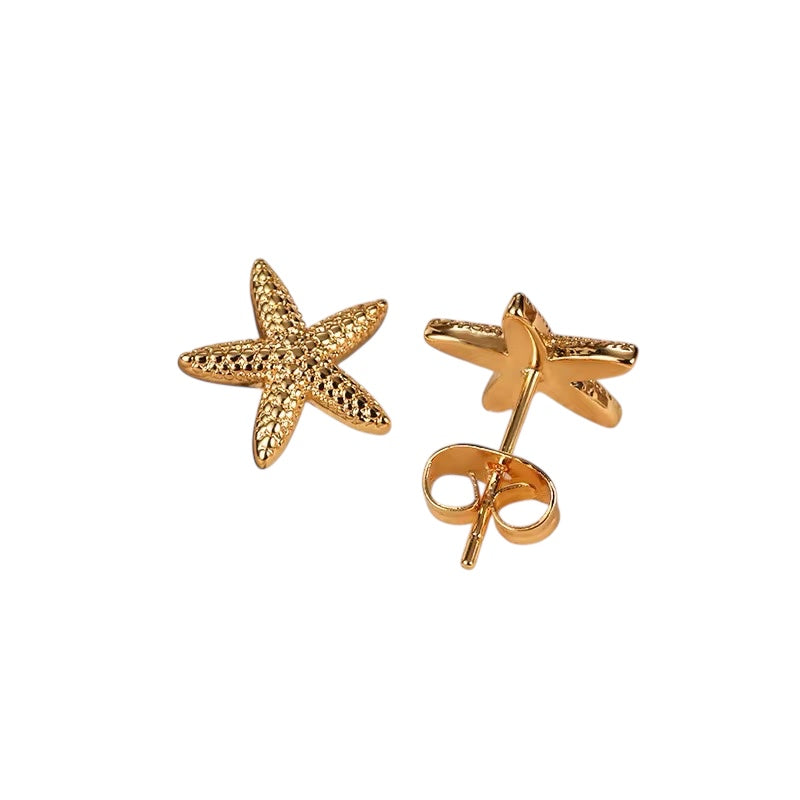 Sea Studs