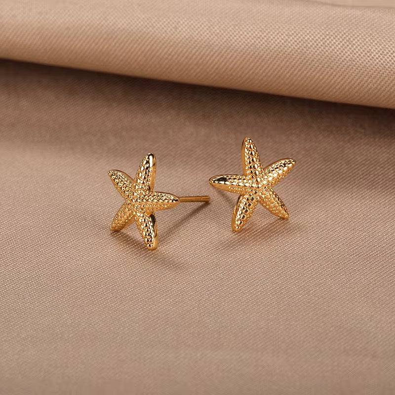 Sea Studs