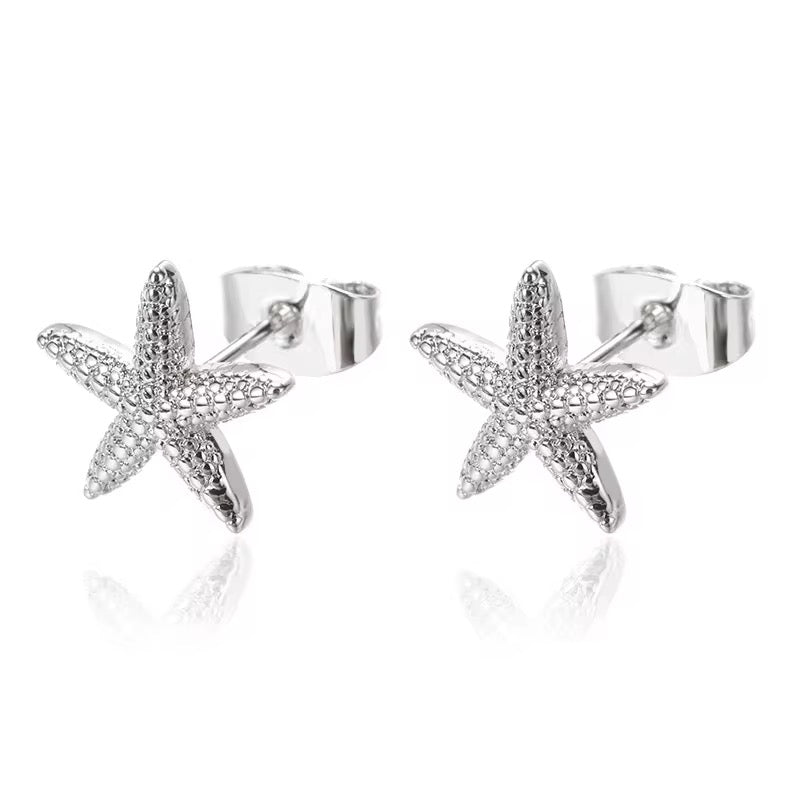 Sea Studs